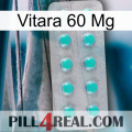 Vitara 60Mg 28
